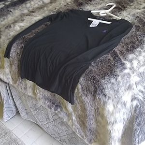 Ralph Lauren Sport long sleeve shirt